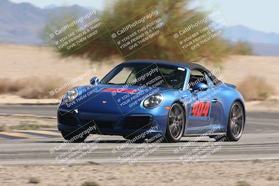 media/Oct-18-2025-PCA San Diego (Sat) [[653db1c827]]/3-Orange/Session 3 Turn 4 Tree of Life/